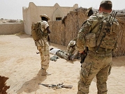 مقتل 17 مدنيا بهجوم مسلح غرب النيجر  