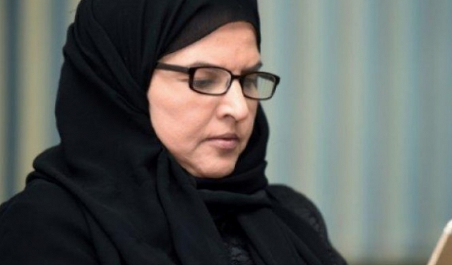 هيومن رايتس ووتش: السعودية تعتقل 7 مدافعين عن حقوق المرأة