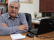 أبو عصبة: السلطات المحلية لا تهتم بخطط شمولية للعملية التربوية