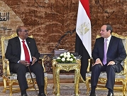 مسلسل رمضاني مصري يسبب أزمة بين مصر السودان