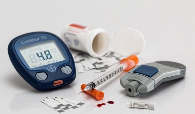 باحثون: مرضى السكري يستطيعون الآن التخلي عن الأنسولين 