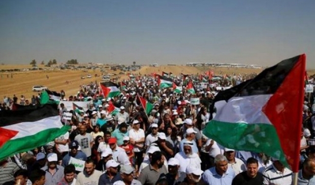 دعوات أممية لإنقاذ غزة من الانهيار ورفع الحصار