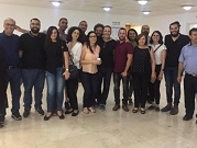 "المتابعة" تحيي المعتقلين والمحامين: معركتنا ضد الاحتلال ومجازره متواصلة
