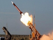 استهداف مطار جازان بالسعودية بصاروخ "بدر1" أطلق من اليمن