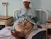 أفغانتسان: مقتل 16 وإصابة 38 في تفجير مفخخة