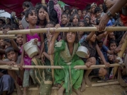 العفو الدولية تتهم مسلحي الروهينغا بقتل عشرات الهندوس بينهم أطفال