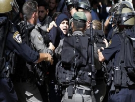 غنايم لـ"عرب 48": فرض إقامة مراكز للشرطة يمس بالسلطات المحلية