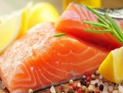 أطباء أميركيون: تناولُ الأسماك الزيتية مفيد لصحة القلب