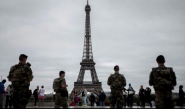 اتهامات بالتجسس لعميلين سابقين في الاستخبارات الفرنسية