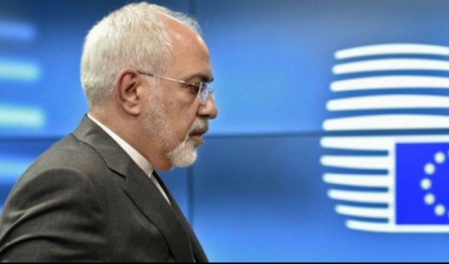 توافق إيران وقوى الاتفاق النووي على تحركات سريعة 