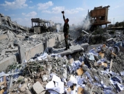 النظام السوري يتوعد أهالي إدلب: "ترك السلاح أو الموت المحتم"