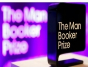 مانتل وسوندرز أبرز المرشحين لجائزة "غولدن مان بوكر"