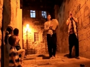 الاعتقال يلاحق مسحراتيَّة القدس القديمة بزعم "إزعاج" المستوطنين