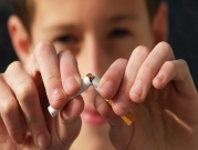 خطر إصابة المدخنين السابقين بسرطان الرئة تنخفض بعد 5 سنوات  