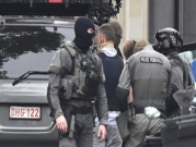 بلجيكا: هجوم لييغ "جريمة قتل إرهابية"