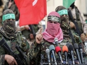 الفصائل الفلسطينية بغزة تُحذّر الاحتلال من "كسر معادلة الصراع"