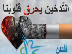 وفاة 22 شخصا من أمراض متعلقة بالتدخين في البلاد يوميا