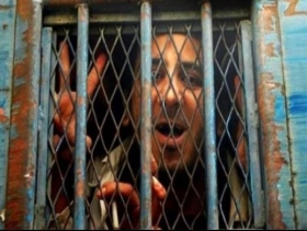 "رايتس ووتش" عن اعتقال النشطاء في مصر: "حالة الطغيان في أعلى درجاتها"
