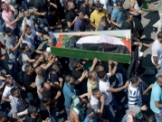 تقرير: الاحتلال قتل 98 فلسطينيا بغزة منذ آذار