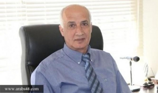 الطيبة: إدانة وائل اقعيق في جريمة قتل المربي يوسف شاهين