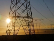 العراق يرفع إنتاجه من الطاقة الكهربائية الى 15 ألف ميجاوات