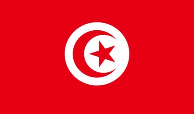 مونديال 2018: بطاقة منتخب تونس