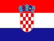 مونديال 2018: بطاقة منتخب كرواتيا
