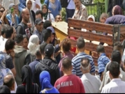 تونس: ارتفاع عدد ضحايا غرق مركب مهاجرين إلى 52