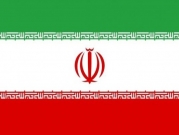 مونديال 2018: بطاقة منتخب إيران