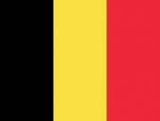 مونديال 2018: بطاقة منتخب بلجيكا