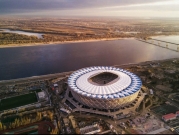 مونديال روسيا: تعرفوا على ملعب فولغوغراد أرينا