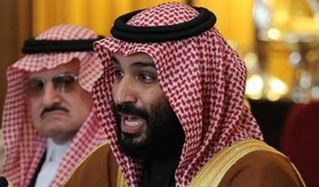 الأمم المتحدة: السعودية تنتهج التعذيب بإدعاء 