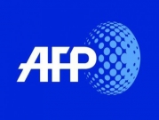 المركز العربي يرد على وكالة الأنباء الفرنسية ويطالبها بالاعتذار