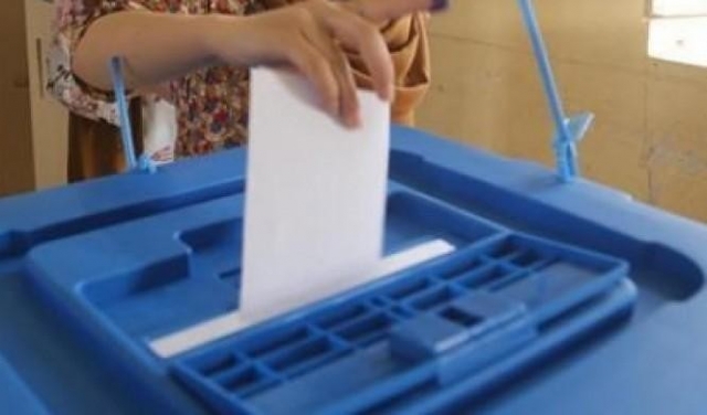 القضاء العراقي يُقرّر إدارة مفوضية الانتخابات بالوكالة