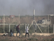 الاحتلال يعلن حالة تأهب وغزة تستعد لمليونية القدس