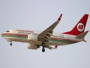 بعد السعودية: هل ستسمح السودان بعبور طائرات بأجوائها بطريقها لإسرائيل؟