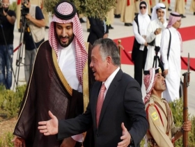 إشكالية صياغة كوشنر:  أزمة سعودية - أردنية حول "صفقة القرن"