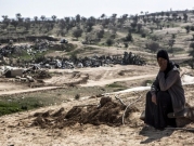 د. منار حسن: تدمير الحاضرة الفلسطينية جعل المرأة حبيسة الحيز الريفي
