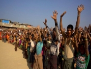 اتفاق ميانمار مع الأمم المتحدة لا يضمن سلامة الروهينغا