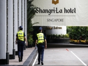 "إن بي سي" تكشف عن استعدادات الأميركيين للتجسس الصيني بسنغافورة