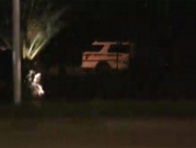 فلوريدا الأميركيّة: مسلح يأخذ 4 أطفال رهائن بعد إصابته شرطيا
