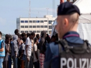 غوتيريش يحذر من تقلص مساحة احتواء اللاجئين بأوروبا