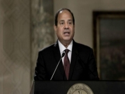 تقرير: تدهور الحالة الاقتصادية بمصر طوال فترة حكم السيسي
