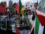 جنوب أفريقيا: تعليق عضوية مسؤولة بسبب تصريحات مؤيدة لإسرائيل