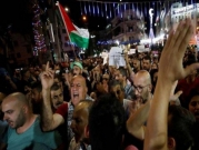 حماس: "حكومة رام الله تمارس الكذب والتضليل"
