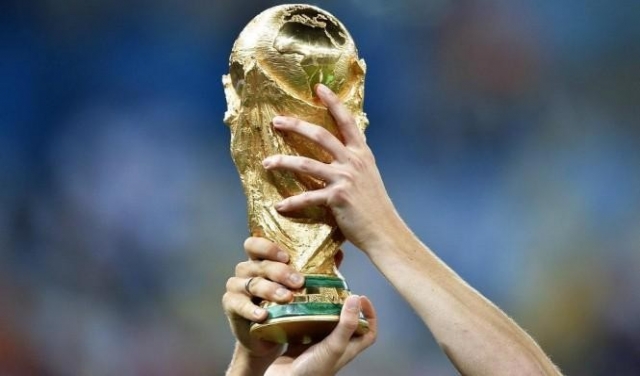 بالأرقام: من المنتخب الأوفر حظا لحصد كأس العالم؟