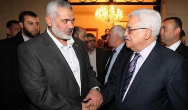 تفاهمات مصرية - فلسطينية لاستئناف جهود المصالحة المتعثّرة