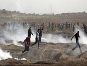 "هيومن رايتس" تُطالب الجنائية الدولية بفتح تحقيق بجرائم الاحتلال بغزّة