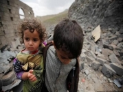 الموت يُهدِّد مئات الأطفال في الحديدة اليمنية