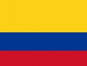 مونديال 2018: بطاقة منتخب كولومبيا